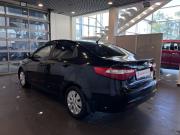 Kia Rio III Чебоксары  - изображение 41