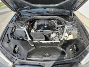 BMW 5 серии VII (G30/G31/G38) Казань  - изображение 33