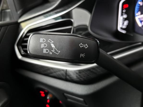 Volkswagen Polo VI с пробегом 2020 года, цена 1 777 000 рублей, 96760 км, лифтбек, Автокод Объявления