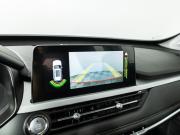 Chery Tiggo 7 Pro I Санкт-Петербург  - изображение 36
