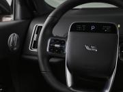 Li Auto (Lixiang) L9 I Рестайлинг Москва  - изображение 55