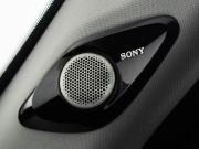 Chery Tiggo 8 Pro Max I Москва  - изображение 36