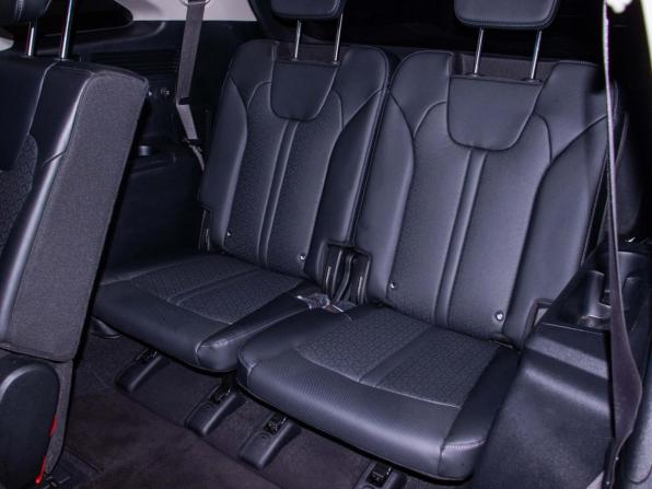 Kia Sorento IV с пробегом 2022 года, цена 3 835 000 рублей, 79272 км, внедорожник, Автокод Объявления