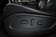 Nissan Murano II (Z51) Рестайлинг Челябинск  - изображение 35