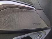 BMW 3 серии VII (G2x) Челябинск  - изображение 45