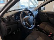 Lada (ВАЗ) Granta I Рестайлинг Чебоксары  - изображение 56