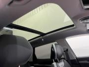 Geely Atlas II Курск  - изображение 44