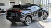 Omoda C5 II Нижний Новгород  - изображение 18