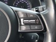 Kia Cerato IV Екатеринбург  - изображение 39