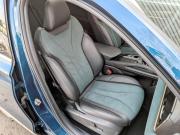 Geely Xingyue L I Москва  - изображение 55
