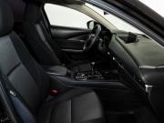 Mazda CX-30 I Казань  - изображение 20