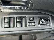 Mitsubishi Outlander III Рестайлинг 3 Балашиха  - изображение 36
