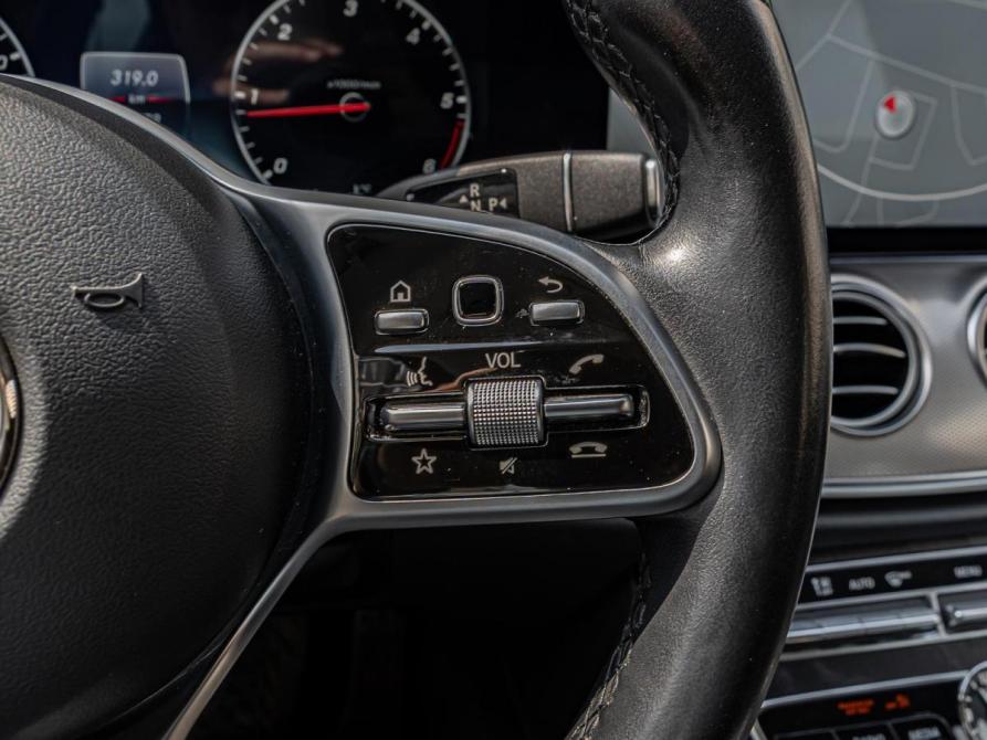 Mercedes-Benz E-Класс V (W213 S213 C238) Краснодар  - изображение 20