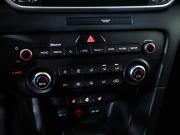 Kia Sportage IV Рестайлинг Санкт-Петербург  - изображение 50