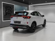 Honda XR-V I Рестайлинг Москва  - изображение 27