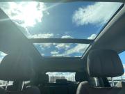 Chery Tiggo 8 Pro Max I Рестайлинг Сыктывкар  - изображение 60