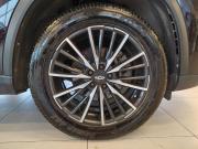 Chery Tiggo 8 Pro I Санкт-Петербург  - изображение 28