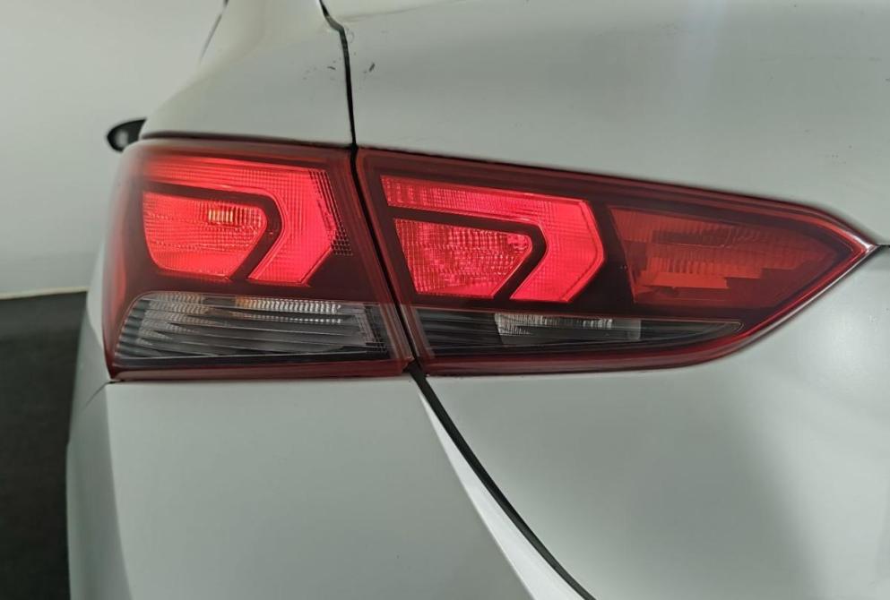 Hyundai Solaris II Ярославль  - изображение 21