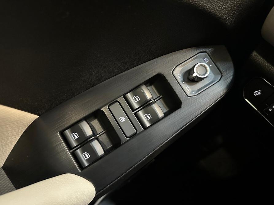 Haval Jolion I Балашиха  - изображение 11