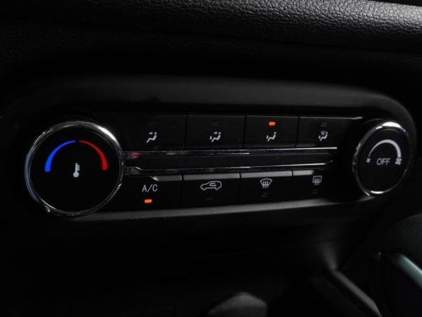 Chery Tiggo 4 I Рестайлинг с пробегом 2020 года, цена 1 299 000 рублей, 66451 км, внедорожник, Автокод Объявления