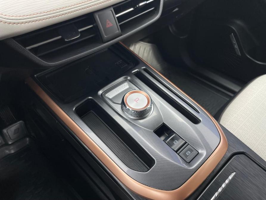 Haval Jolion I Рестайлинг Вологда  - изображение 29