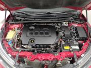 Toyota Corolla XI (E160 E170 E180) Казань  - изображение 33