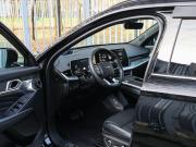 Haval F7x II Москва  - изображение 40