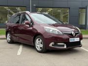 Renault Scenic III Рестайлинг Ярославль  - изображение 21
