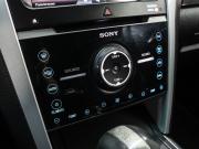 Ford Explorer V Тюмень  - изображение 59