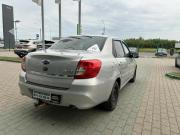 Datsun on-DO I Вологда  - изображение 19