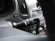 Kia Cerato II Ростов-на-Дону  - изображение 23