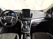Ford Kuga II Москва  - изображение 34