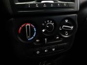 Lada (ВАЗ) Granta I Рестайлинг Минеральные Воды  - изображение 34