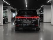 Lynk &amp; Co 900 Москва  - изображение 50