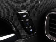 Hyundai Santa Fe IV Рестайлинг Химки  - изображение 34