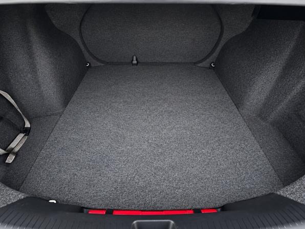 Volkswagen Jetta VI с пробегом 2012 года, цена 870 000 рублей, 262183 км, седан, Автокод Объявления