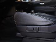 Mitsubishi Outlander III Рестайлинг 2 Санкт-Петербург  - изображение 66