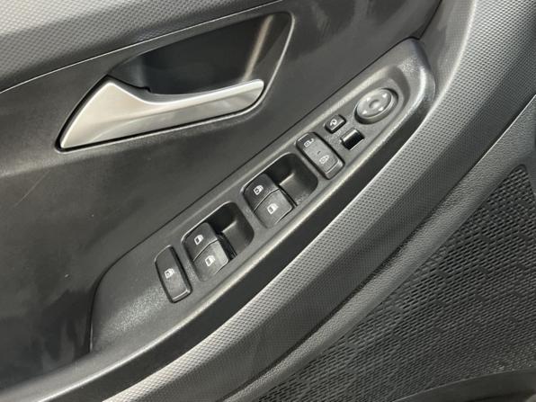 Hyundai Creta II с пробегом 2022 года, цена 2 055 000 рублей, 92466 км, внедорожник, Автокод Объявления