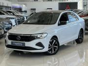 Volkswagen Polo VI Оренбург  - изображение 28