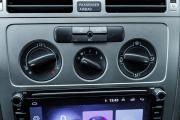 Volkswagen Touran I Рестайлинг Ульяновск  - изображение 46