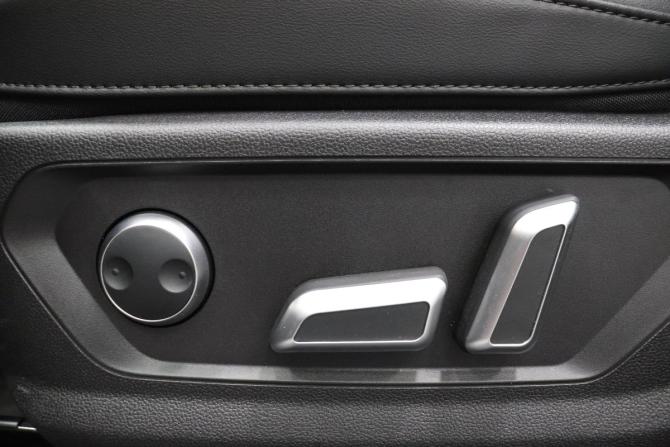 Haval F7 II с пробегом 2025 года, цена 2 630 000 рублей, 18405 км, внедорожник, Автокод Объявления