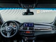 BMW X6 I (E71) Самара  - изображение 46