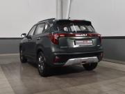 Kia Seltos I Рестайлинг Кемерово  - изображение 30