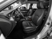 Infiniti QX50 II Москва  - изображение 35