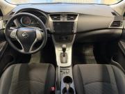 Nissan Sentra VII (B17) Волгоград  - изображение 26