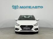 Hyundai Solaris II Калининград  - изображение 19