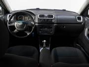 Skoda Fabia II Тюмень  - изображение 38