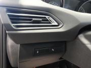 Peugeot 308 II Калуга  - изображение 62