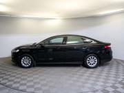 Ford Mondeo V Санкт-Петербург  - изображение 31