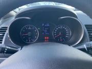 Kia Cerato III Рестайлинг (Classic) Волгоград  - изображение 30
